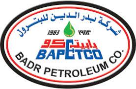 Badr El Din Petroleum